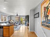 414 Tenderfoot Street - Photo 13