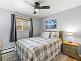 414 Tenderfoot Street - Photo 14