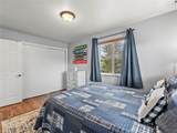 414 Tenderfoot Street - Photo 17
