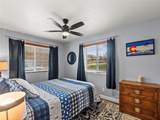 414 Tenderfoot Street - Photo 18