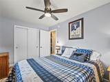 414 Tenderfoot Street - Photo 19