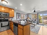414 Tenderfoot Street - Photo 2