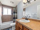 414 Tenderfoot Street - Photo 20