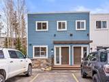 414 Tenderfoot Street - Photo 21