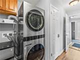 414 Tenderfoot Street - Photo 25
