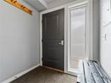 414 Tenderfoot Street - Photo 26