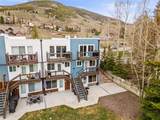 414 Tenderfoot Street - Photo 29