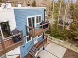 414 Tenderfoot Street - Photo 30
