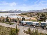 414 Tenderfoot Street - Photo 33