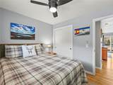414 Tenderfoot Street - Photo 4