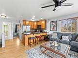 414 Tenderfoot Street - Photo 6