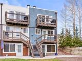 414 Tenderfoot Street - Photo 7