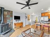 414 Tenderfoot Street - Photo 8