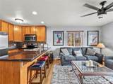 414 Tenderfoot Street - Photo 9