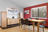 2349 Michigan Hill Road - Photo 10