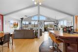 2349 Michigan Hill Road - Photo 11