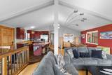 2349 Michigan Hill Road - Photo 12