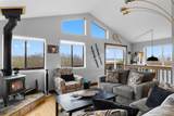2349 Michigan Hill Road - Photo 14