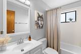2349 Michigan Hill Road - Photo 15