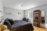 2349 Michigan Hill Road - Photo 17