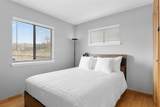 2349 Michigan Hill Road - Photo 18