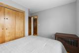 2349 Michigan Hill Road - Photo 19