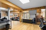 2349 Michigan Hill Road - Photo 21