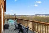 2349 Michigan Hill Road - Photo 32