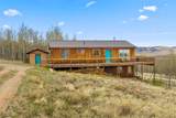 2349 Michigan Hill Road - Photo 5