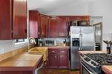 2349 Michigan Hill Road - Photo 8