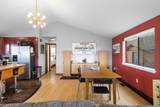 2349 Michigan Hill Road - Photo 9