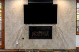 2600 Eagleridge Drive - Photo 10