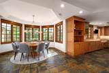 2600 Eagleridge Drive - Photo 11