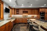 2600 Eagleridge Drive - Photo 12