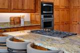 2600 Eagleridge Drive - Photo 13