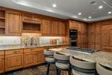 2600 Eagleridge Drive - Photo 14