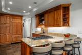 2600 Eagleridge Drive - Photo 15