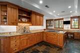 2600 Eagleridge Drive - Photo 16