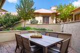 2600 Eagleridge Drive - Photo 17