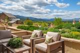 2600 Eagleridge Drive - Photo 19