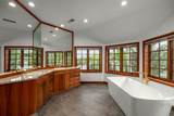 2600 Eagleridge Drive - Photo 26