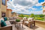 2600 Eagleridge Drive - Photo 3