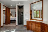 2600 Eagleridge Drive - Photo 30