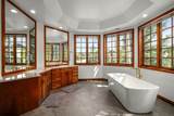 2600 Eagleridge Drive - Photo 31
