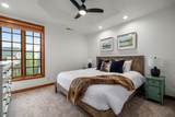 2600 Eagleridge Drive - Photo 32