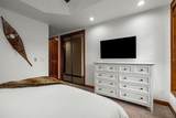 2600 Eagleridge Drive - Photo 33