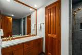 2600 Eagleridge Drive - Photo 34