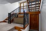 2600 Eagleridge Drive - Photo 36