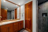 2600 Eagleridge Drive - Photo 39