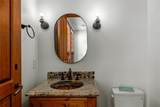 2600 Eagleridge Drive - Photo 40